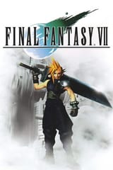 MV5BODM5NTNjM2YtNTkzNC00ZTVjLTg3ZjktMWM4YzU0M2YyY2VjXkEyXkFqcGc@._V1_