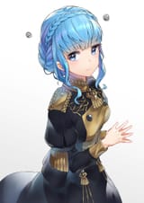 __marianne_von_edmund_fire_emblem_and_1_more_drawn_by_hatsuga_dmaigmai__sample-bdd847a0fcf1614d9b269a528ec5a66a