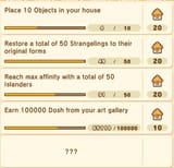 5792504601