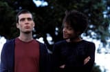 28dayslater