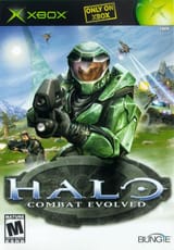 3966925-halo-combat-evolved-xbox-front-cover