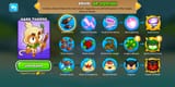 Druid_Menu_BTD6