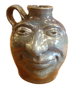 jug2