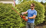 best-hedge-trimmers-for-your-shrubs-2022-section-1