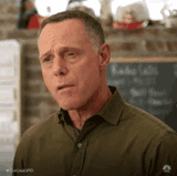 eyebrow-raise-huh
