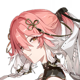 Changli_icon