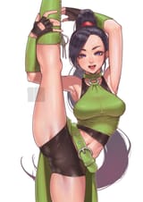 Jade2