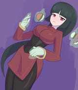 Poll_Sabrina