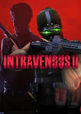 Intra