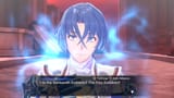 Fire Emblem Engage_2025-06-15_16-01-40