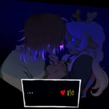 1749646147118215