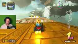 Mario Kart shell_thumb.jpg
