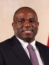 David_Lammy,_2024_(cropped)