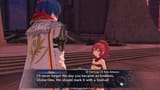 Fire Emblem Engage_2025-06-15_16-05-14