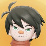 otenba_avatar