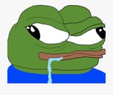 106-1068246_post-pepe-the-frog-retarded