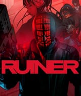 Cover_art_for_Ruiner