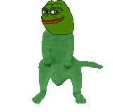1729696727884291