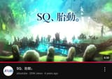 Screenshot_20250615_061133_YouTube