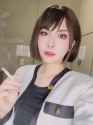 sachan_thumb.jpg