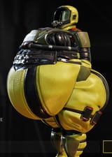 brapdiver