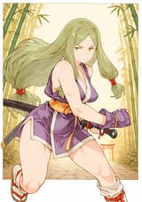 ComfyUI_01696_