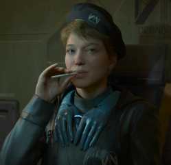 Mommy264_thumb.jpg