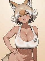 ComfyUI_temp_pnqch_00025_