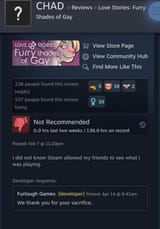 1690576181676737
