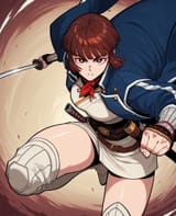cui_isabeau_02