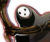 bbcf-arakune
