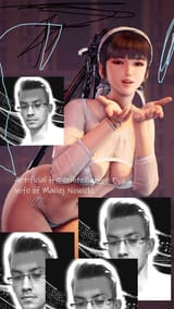 ghd