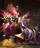Barbamonx_new_century3
