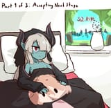 1686532324808343