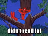Didn&#039;t_read_lol
