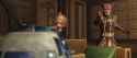 Slave Ahsoka Electrocuted_thumb.jpg