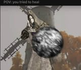 1704991813893498