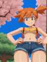 ComfyUI_00096__thumb.jpg