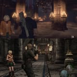 re4