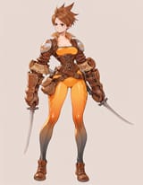 ComfyUI_temp_dxvao_00019_