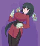 Poll_Sabrina