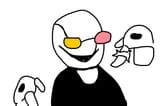1732599516721539