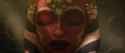 Slave Ahsoka Caged_thumb.jpg