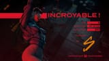 ruiner-mission-completed-1920x1080