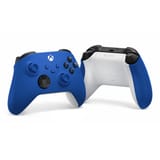 Xbox series blue