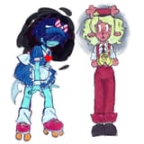 GtXsO31WMAAUHQf
