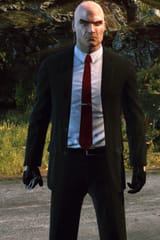 1746342869623591