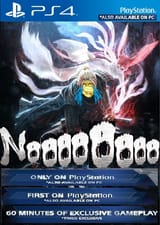 niooooooooh