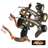 S3_Weapon_Main_Dapple_Dualies_NOC-T