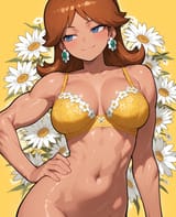 ComfyUI_03863_